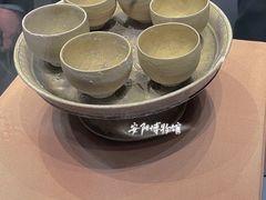 -安阳博物馆