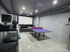 -紫园足道24h养生休闲会所(安吉万达店)