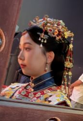 -金夫人婚纱摄影(总店)