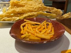 -螺大喜螺蛳粉火锅(雍和宫店)