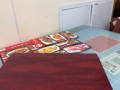 -红豆园(文林街店)