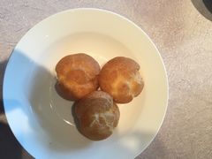 -豫园万丽酒店-万丽轩中餐厅(河南南路店)