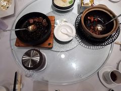 -勝記酒家·37年老字号·经典粤菜(荔枝公园店)