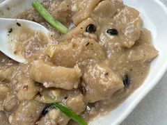 -腰记饭店(龙源路店)