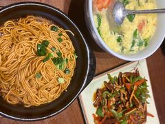 -印象徽州·正宗徽菜体验店