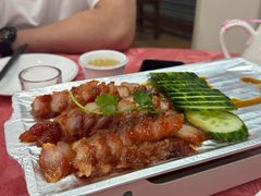 -蛇平饭店(明园路店)