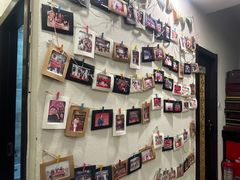 -莱仪堂艾灸经络养生馆(宜川路店)