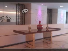 -北京盘古七星酒店