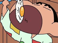 -1点点(学府路店)