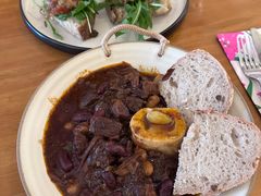 -Mesa Madre梅萨妈妈·Bintana(国贸店)