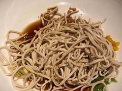 -永安鱼庄·镇江菜(丁卯店)