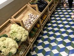 -湘当有饭剁椒鱼头(昆山招商花园城店)
