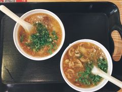 -食盈碗仔翅(星玺广场店)