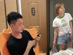 -胡老三家土菜馆·老店地方特色菜·招牌茅山地锅老鹅