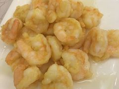 -羊上树(南门外店)