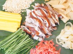-新加坡珍宝海鲜JUMBO Seafood(西安skp店)