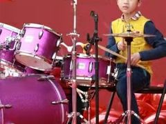-大象音乐·吉他·架子鼓·声乐(双井店)
