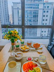 -韩国淼美颜皮肤管理官方直营店