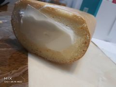 -卷心卷意·轻甜蛋糕(新光天地店)