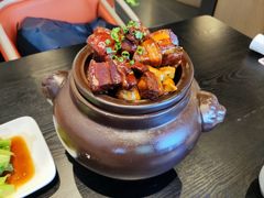 -金鼎轩(鸟巢北辰荟店)