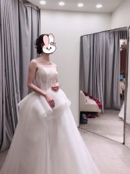 -花田喜事婚礼定制