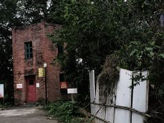 -李小龙乐园(顺德均安店)
