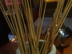 -杨翔豆皮涮牛肚(万和城店)