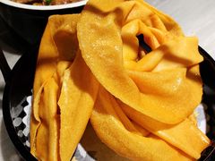 -岭南真味·匠心粤菜(K11店)