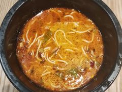 -过桥缘·过桥米线(西冶街店)