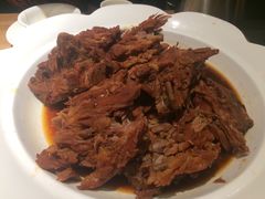 -九毛九西北菜(大东海店)