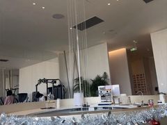 -YCHL FIT 健身(星寰店)