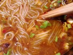 -青石桥老瓦房肥肠粉总店(青石桥总店)