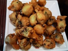 -海坛特色小吃·只做平潭特色菜(平潭店)