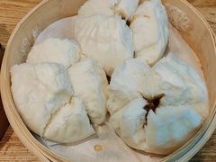 -潮粥荟·潮汕砂锅粥(槐房万达店)