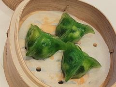 -翠园(北京王府中环店)