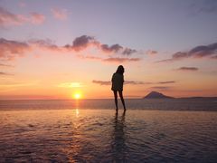 -海盗餐厅