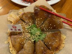 -芋包王闽南茶楼(八市店)