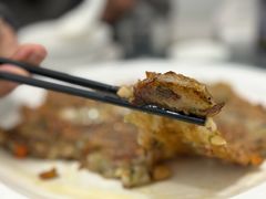 -梅子大排档