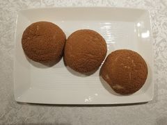 -红棉中餐厅·广州海航威斯汀酒店