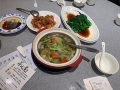 -潮府馆·非遗潮州菜·世纪公园(新国际博览中心店)