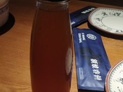 -额娘·春饼烤鸭(天鸿店)