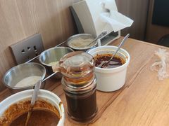 -向阳羊汤(千峰店)