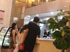 -夏羽记甜品(小榄大信店)