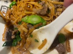 -八合里牛肉火锅(深圳光明大仟里二店)