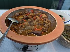 -湘中缘·湖南菜(娄底驻京办店)