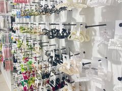 -万达广场(龙湖店)
