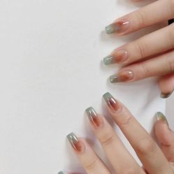-悦指间美甲美睫
