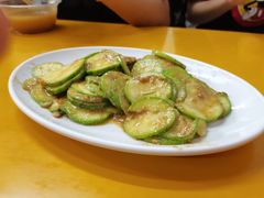 -甜甜屋(解放中路店)