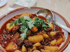 -钦善斋(武侯祠店)