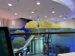-潇湘楼(环保园店)